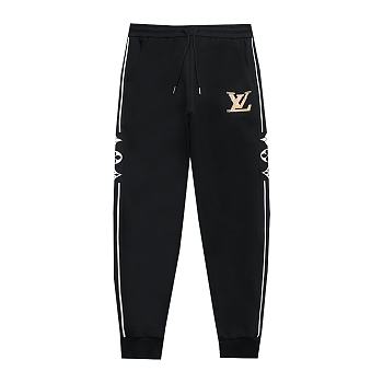 Louis Vuitton jogger pant 06