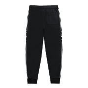 Louis Vuitton jogger pant 06 - 4