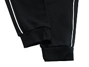 Louis Vuitton jogger pant 06 - 3