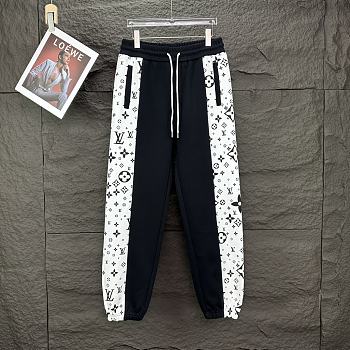 Louis Vuitton jogger pant 07