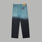 	 Louis Vuitton Jean Pants 13 - 6