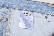 	 Louis Vuitton Jean Pants 14 - 4