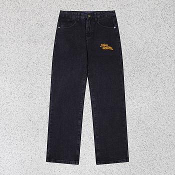 	 Louis Vuitton Jean Pants 17