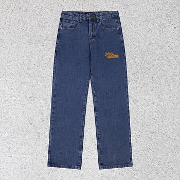 	 Louis Vuitton Jean Pants 18