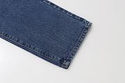 	 Louis Vuitton Jean Pants 18 - 4