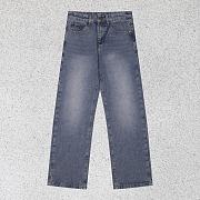 	 Louis Vuitton Jean Pants 19 - 1