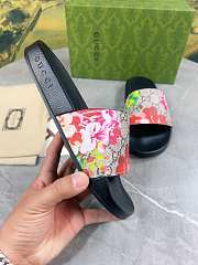 Gucci sandals 01 - 5