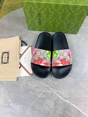 Gucci sandals 01 - 4