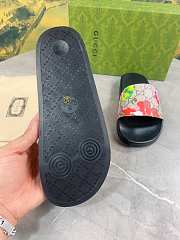 Gucci sandals 01 - 3