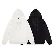 Prada Hoodie 07 - 1