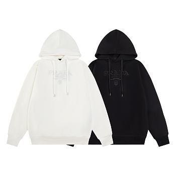 Prada Hoodie 07