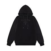 Prada Hoodie 07 - 5