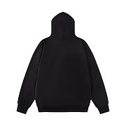 Prada Hoodie 07 - 4