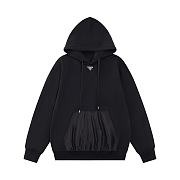 Prada Hoodie 08 - 1