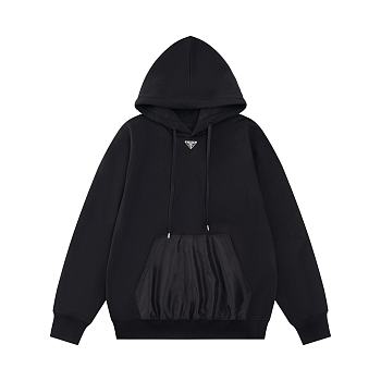 Prada Hoodie 08