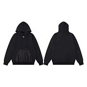 Prada Hoodie 08 - 5