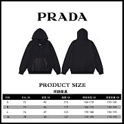 Prada Hoodie 08 - 4