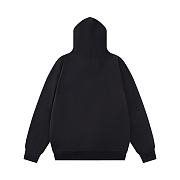 Prada Hoodie 08 - 3