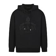 Prada Hoodie 09 - 1