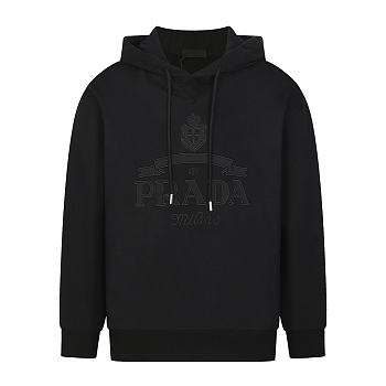 Prada Hoodie 09