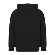 Prada Hoodie 09 - 6