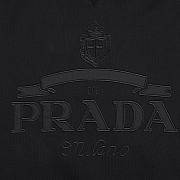 Prada Hoodie 09 - 3