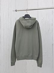 Prada Hoodie 10 - 5