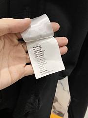 Prada Hoodie 11 - 2