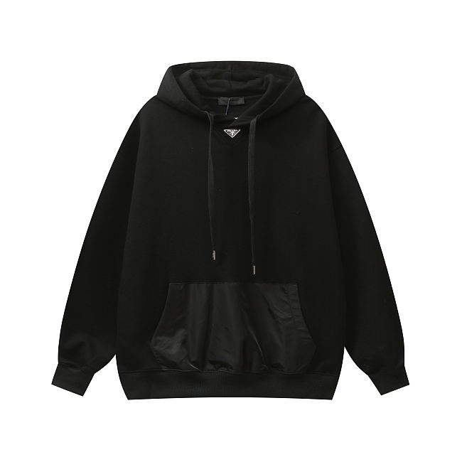 Prada Hoodie 12 - 1