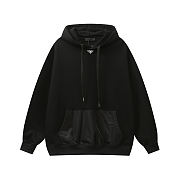 Prada Hoodie 12 - 1