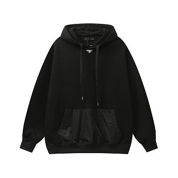 Prada Hoodie 12