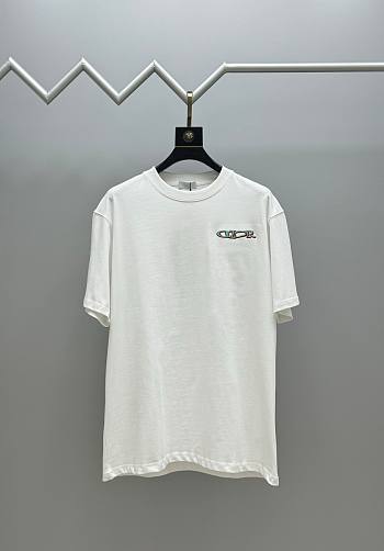 	 Dior T-Shirt 14