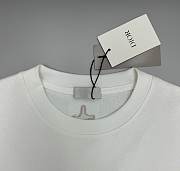 	 Dior T-Shirt 14 - 2