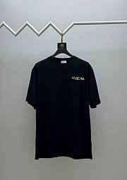 	 Dior T-Shirt 15 - 1