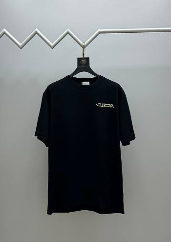 	 Dior T-Shirt 15