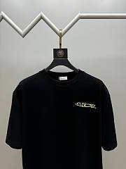 	 Dior T-Shirt 15 - 5