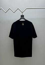 	 Dior T-Shirt 15 - 4