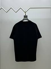 	 Dior T-Shirt red 16 - 5