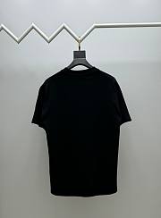  Dior T-Shirt red 17 - 5