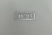 	 Dior T-Shirt red 18 - 6