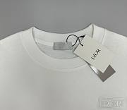 	 Dior T-Shirt red 18 - 2