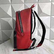 Fendi Backpack 266CL 34cm - 5