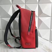 Fendi Backpack 266CL 34cm - 4