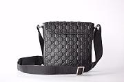 GUCCI Shoulder bag 473877  21x23x5.5cm - 6