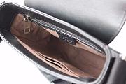 GUCCI Shoulder bag 473877  21x23x5.5cm - 5