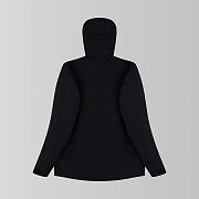 Arc'teryx Rush Jacket 21 - 6