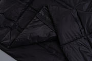 Arc'teryx Rush Jacket 21 - 5