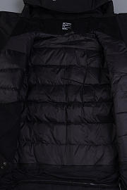 Arc'teryx Rush Jacket 21 - 3