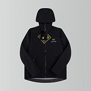 Arc'teryx Rush Jacket 22 - 6