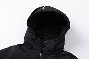 Arc'teryx  down jacket 01 - 5